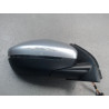 RETROVISEUR EXTERIEUR ELECTRIQUE DROIT PEUGEOT 308
