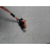 RETROVISEUR EXTERIEUR ELECTRIQUE DROIT PEUGEOT 308