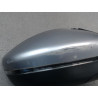 RETROVISEUR EXTERIEUR ELECTRIQUE DROIT PEUGEOT 308