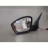 RETROVISEUR EXTERIEUR ELECTRIQUE GAUCHE PEUGEOT 308