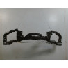 FACE AVANT FORD FOCUS