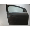 PORTE AVANT DROIT FORD FOCUS