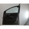 PORTE AVANT DROIT FORD FOCUS