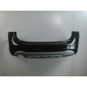 PARE-CHOC ARRIER VOLVO V60