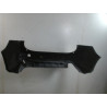 PARE-CHOC ARRIER VOLVO V60