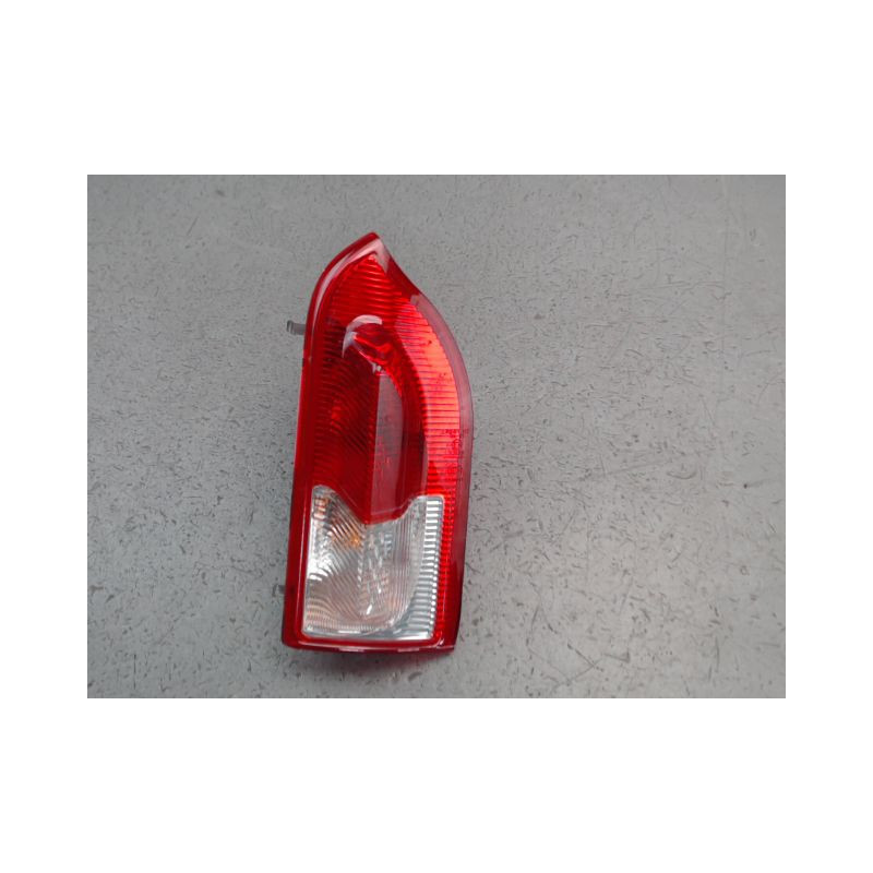 FEU ARRIERE INTERIEUR DROIT OPEL INSIGNIA