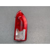 FEU ARRIERE INTERIEUR DROIT OPEL INSIGNIA