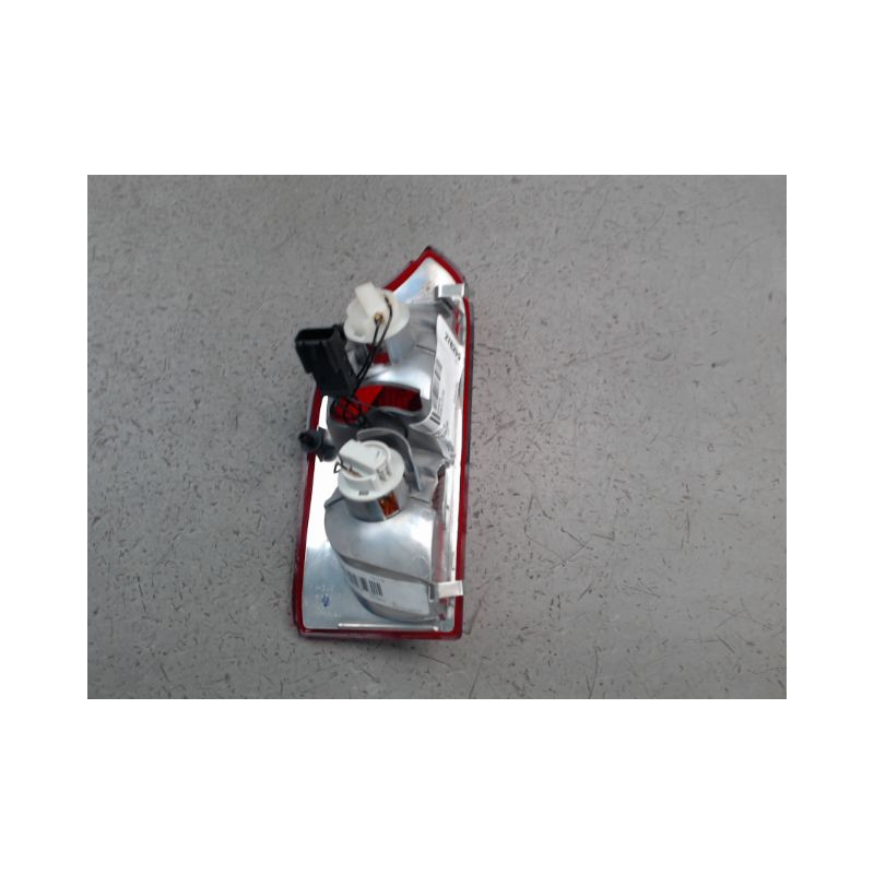 FEU ARRIERE INTERIEUR DROIT OPEL INSIGNIA