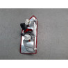 FEU ARRIERE INTERIEUR DROIT OPEL INSIGNIA