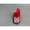 FEU ARRIERE INTERIEUR GAUCHE OPEL INSIGNIA