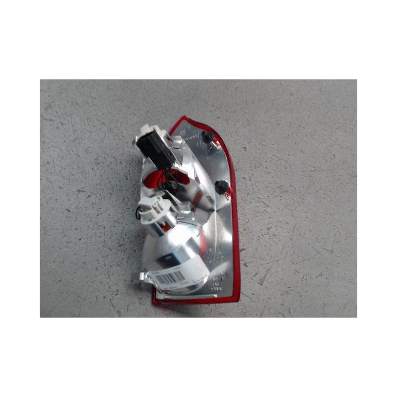 FEU ARRIERE INTERIEUR GAUCHE OPEL INSIGNIA