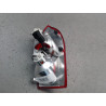 FEU ARRIERE INTERIEUR GAUCHE OPEL INSIGNIA
