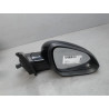 RETROVISEUR EXTERIEUR ELECTRIQUE DROIT OPEL INSIGNIA