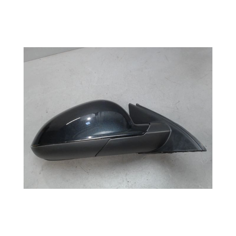 RETROVISEUR EXTERIEUR ELECTRIQUE DROIT OPEL INSIGNIA