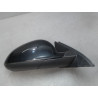 RETROVISEUR EXTERIEUR ELECTRIQUE DROIT OPEL INSIGNIA
