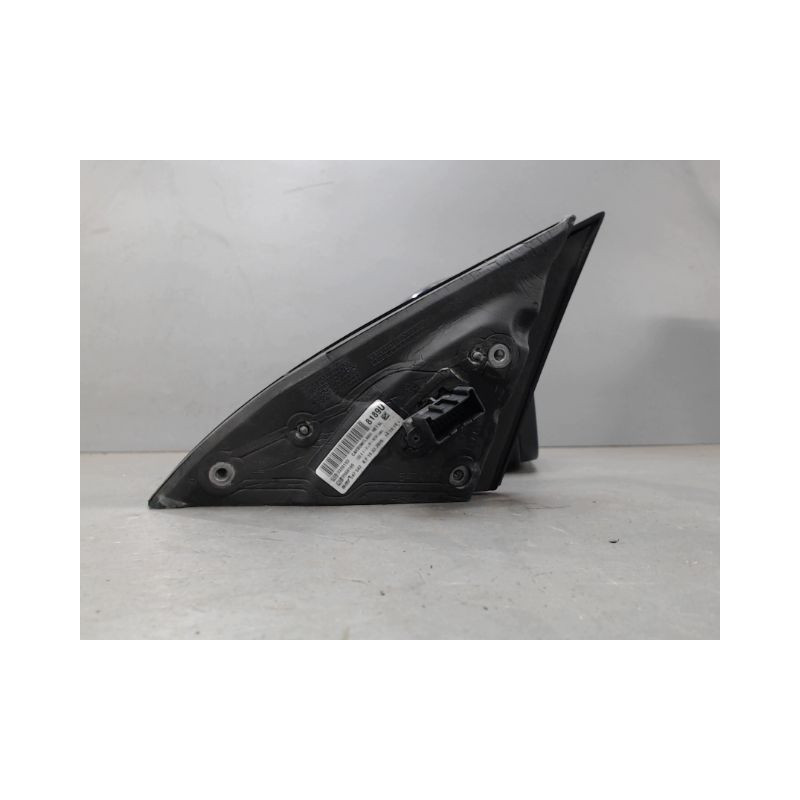 RETROVISEUR EXTERIEUR ELECTRIQUE DROIT OPEL INSIGNIA