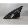 RETROVISEUR EXTERIEUR ELECTRIQUE DROIT OPEL INSIGNIA