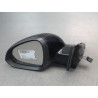 RETROVISEUR EXTERIEUR ELECTRIQUE GAUCHE OPEL INSIGNIA
