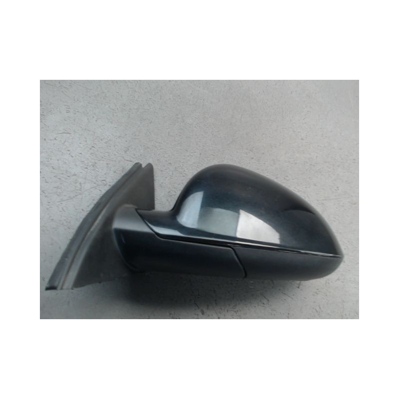 RETROVISEUR EXTERIEUR ELECTRIQUE GAUCHE OPEL INSIGNIA