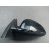 RETROVISEUR EXTERIEUR ELECTRIQUE GAUCHE OPEL INSIGNIA