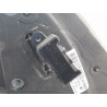 RETROVISEUR EXTERIEUR ELECTRIQUE GAUCHE OPEL INSIGNIA
