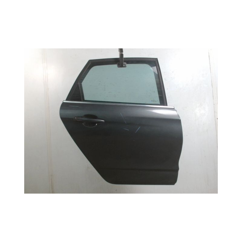 PORTE ARRIERE DROIT CITROEN C4