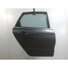 PORTE ARRIERE DROIT CITROEN C4