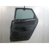 PORTE ARRIERE DROIT CITROEN C4