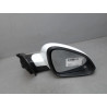 RETROVISEUR EXTERIEUR ELECTRIQUE DROIT OPEL INSIGNIA