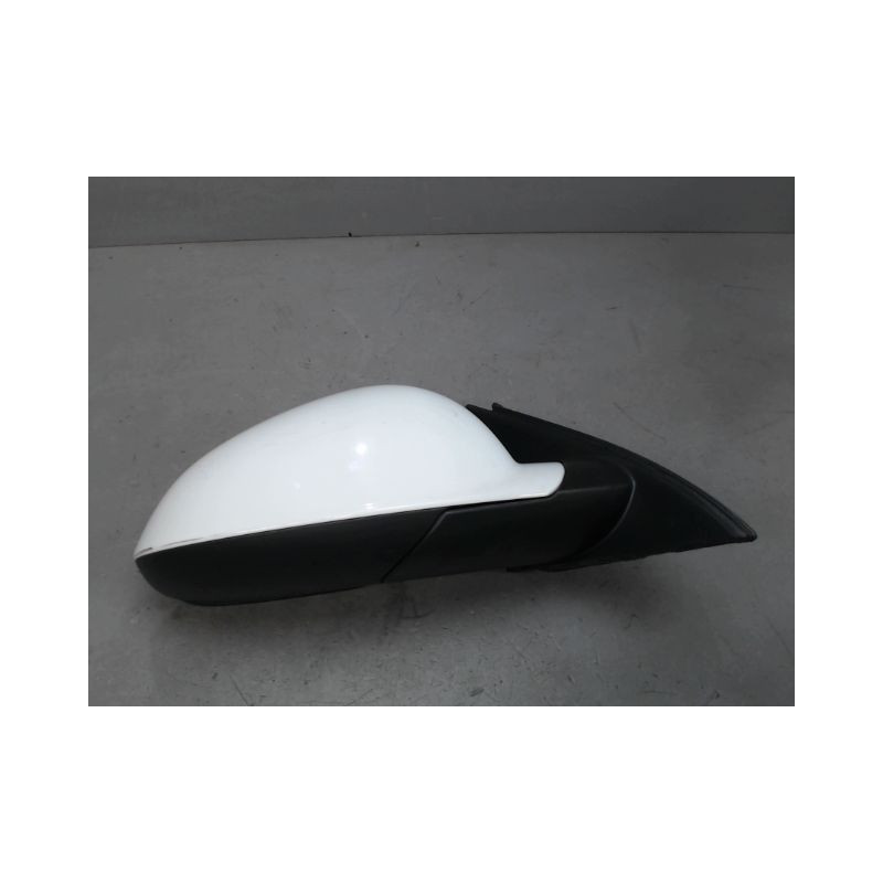 RETROVISEUR EXTERIEUR ELECTRIQUE DROIT OPEL INSIGNIA