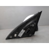 RETROVISEUR EXTERIEUR ELECTRIQUE DROIT OPEL INSIGNIA