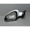 RETROVISEUR EXTERIEUR ELECTRIQUE GAUCHE OPEL INSIGNIA