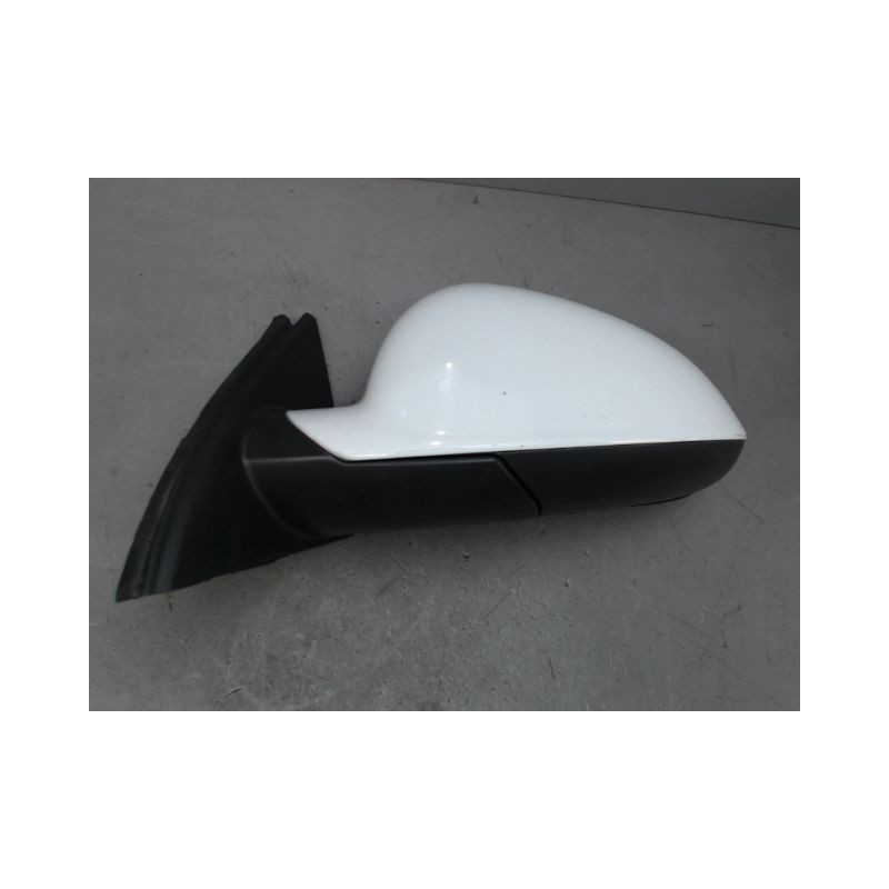 RETROVISEUR EXTERIEUR ELECTRIQUE GAUCHE OPEL INSIGNIA