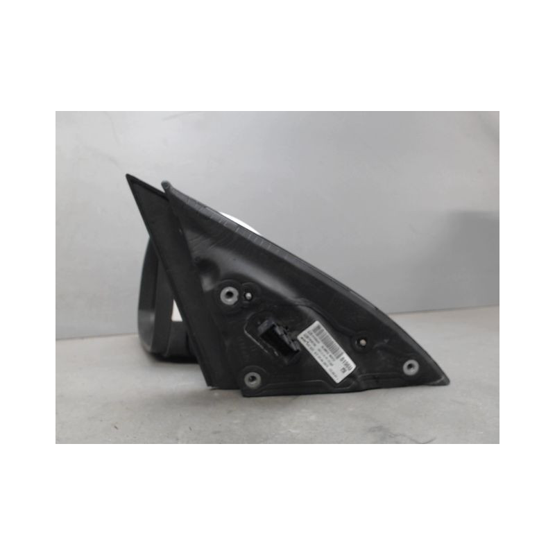 RETROVISEUR EXTERIEUR ELECTRIQUE GAUCHE OPEL INSIGNIA
