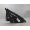 RETROVISEUR EXTERIEUR ELECTRIQUE GAUCHE OPEL INSIGNIA