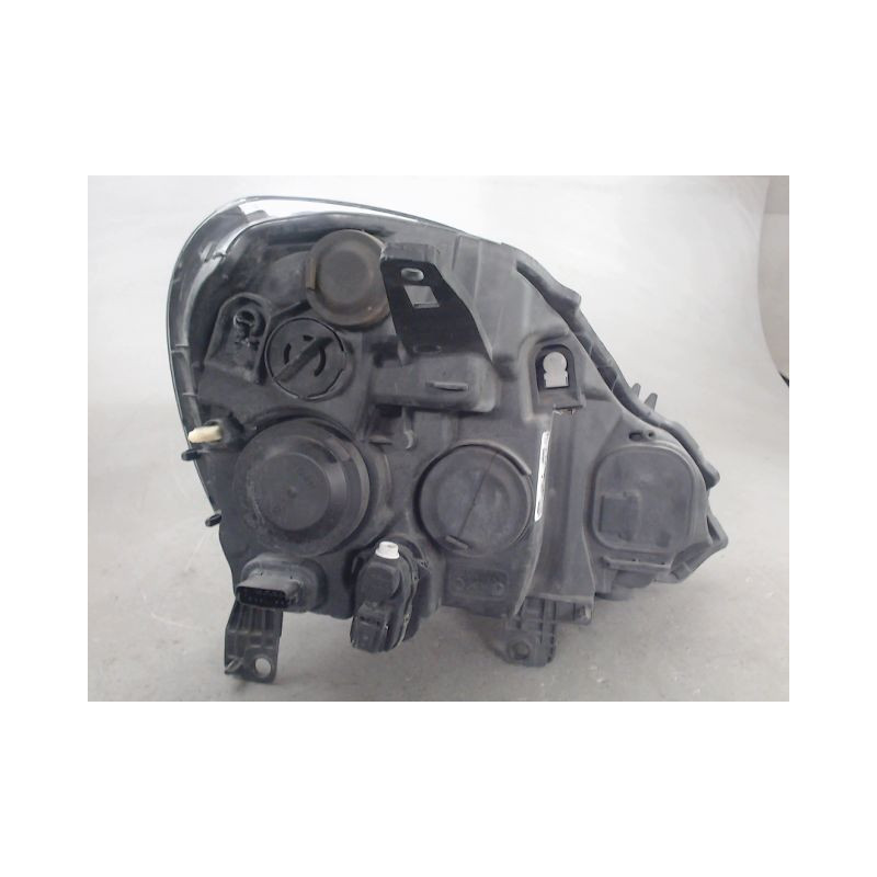 PHARE GAUCHE RENAULT MODUS