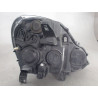 PHARE GAUCHE RENAULT MODUS