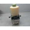 POMPE DIRECTION ASSISTEE VOLKSWAGEN POLO