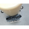 POMPE DIRECTION ASSISTEE VOLKSWAGEN POLO