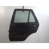 PORTE ARRIERE GAUCHE B.M.W. X5