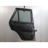 PORTE ARRIERE GAUCHE B.M.W. X5