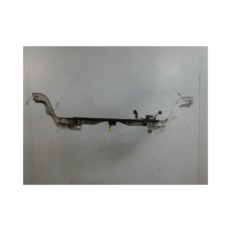 FACE AVANT FIAT FIORINO