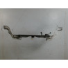 FACE AVANT FIAT FIORINO