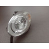 PHARE DROIT FIAT 500