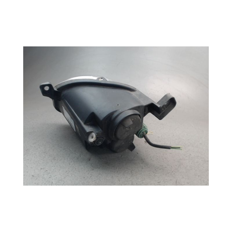 FEUX POSITION DROIT FIAT 500