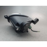 FEUX POSITION DROIT FIAT 500