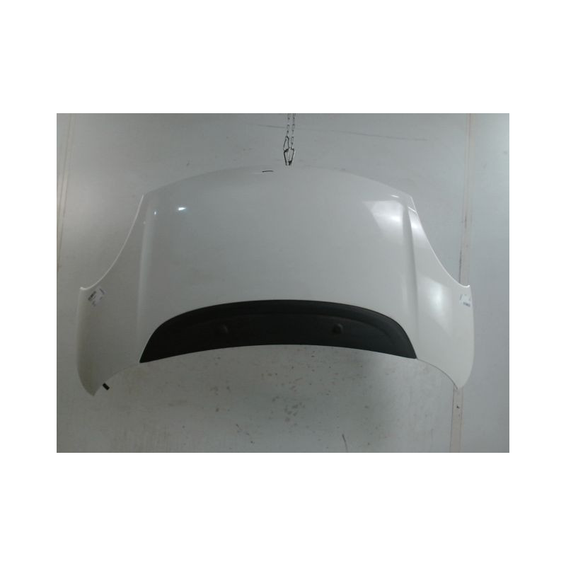CAPOT FIAT 500