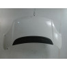 CAPOT FIAT 500