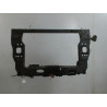 FACE AVANT FIAT 500
