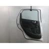 PORTE ARRIERE GAUCHE FIAT 500